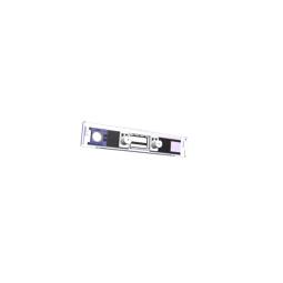 control panel,inox,AEG,60cm, Hexagon, 2K