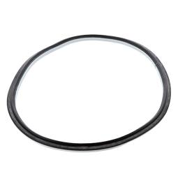 Tumble Dryer Door Seal