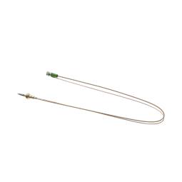 sensor, thermocouple
