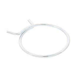 Washing Machine Detergent Tube Clip