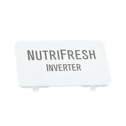 cover, air filter