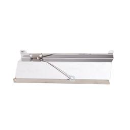 spacer, upper, left,