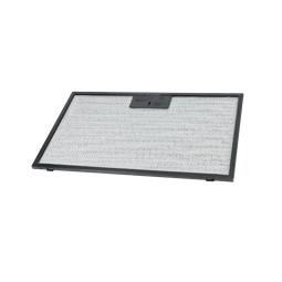 FETTFILTER,IN BOX