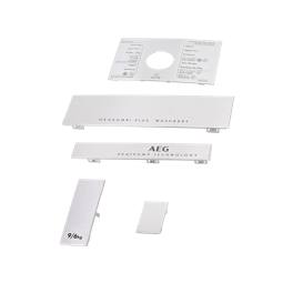 insercion,panel mandos,AEG,L99695NHWD,ES,PT