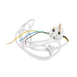 power cable