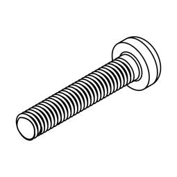 bullone