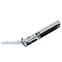 Oven Door Hinge