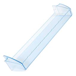 Balconnet pour réfrigérateur
