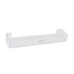 door shelf, AEG, 7902, 429.1x53mm