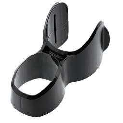 Vacuum Cleaner Multi Nozzle Holder