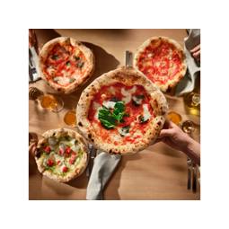 Electrolux E9OOPE01 PizzaExpert Kit