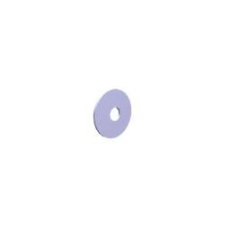 washer,transit straps,Ø8.4/30mm x 1.5mm