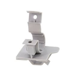 reinforcement, hinge,