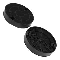 Mod.29 Cooker Hood Carbon Filter