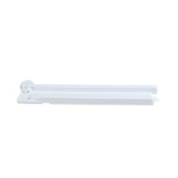 guide rail, Drawer, Freezer, right
