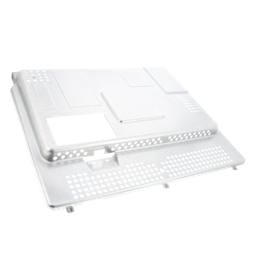Cooker Back Panel