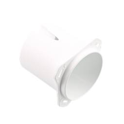 Cooker Control Knob Bezel