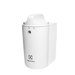 Mikroplastik-Filter