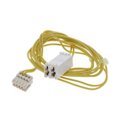harness,power board,door switch