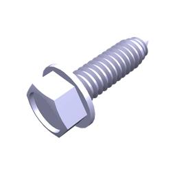 screw, hinge