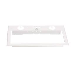 assembly,Frame,white,299,6x541,6