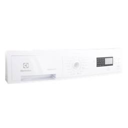 control panel,Handle,Electrolux,EWF1484EDW,EN,SYMBOL