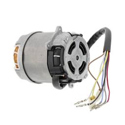 motor, moturs rörelsestyrning, S48 005 06 HE