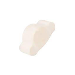 Fridge Shelf Buffer - Pack of 2
