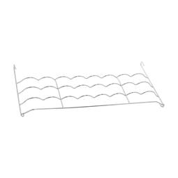 bottle holder, Rack, 778x369.3 mm