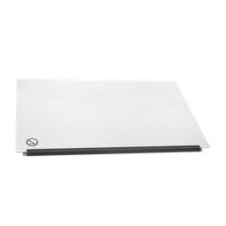 lid, glass, assembly, 884x565mm