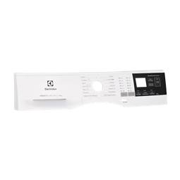 cruscotto,bianco,Electrolux,EW6F482Y,IT