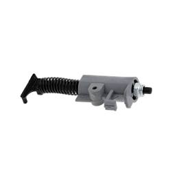 mechanism, hinge, right,