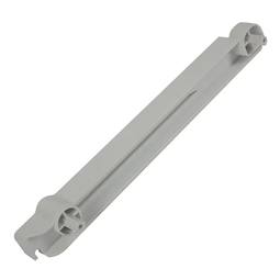 Refrigerator Right Hand Glass Shelf Trim