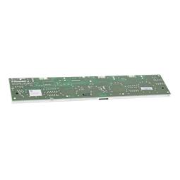 nekonfigurovaná elektronika, ovládací elektronika, červený, Raven
