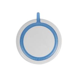 Washing Machine Programme Selector Knob