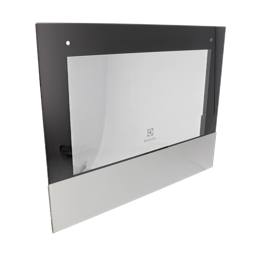 Hublot,inox,electrolux,592x466