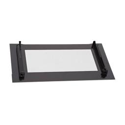 Door Glass Assembly - 5mm