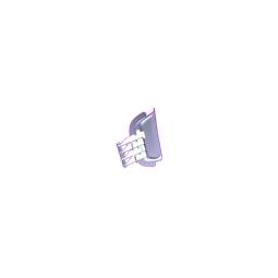 image.click.view