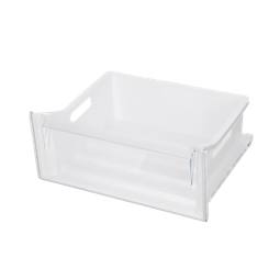 LÅDA FRYS-,VALS,NEUTRAL,7902,