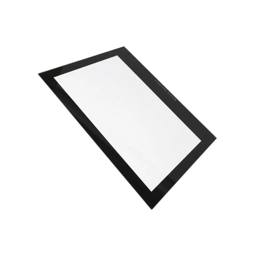 Oven Inner Door Glass Panel