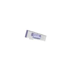 control panel,inox,Electrolux,FS,440mm