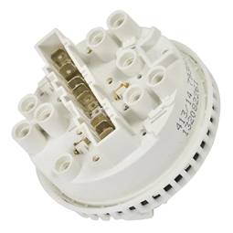 Washing Machine Pressure Switch