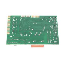 Elektronik,4V2I 2DL 230V VISION
