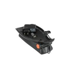 charging station, SP,22V/500mA