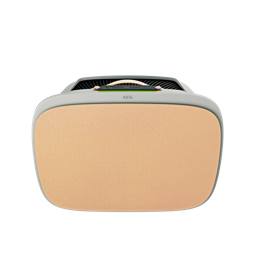 AKITW2 AX5 & AX7 Decor kit - Soft Birch