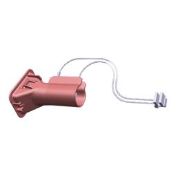 meat, probe, socket