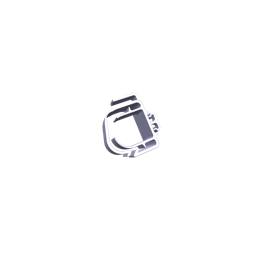 support, wiring harness,