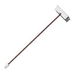 lamp, led, 55z55 l254