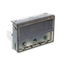 KONFIGURIERTE ELEKTRONIK,ANZEI