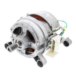 Washing Machine Commutator Motor